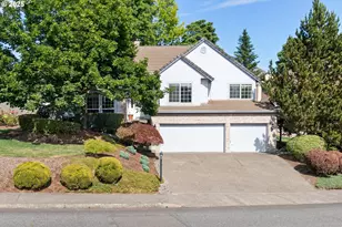 8346 SE 141st Ave, Portland, OR 97236 - Photo 1