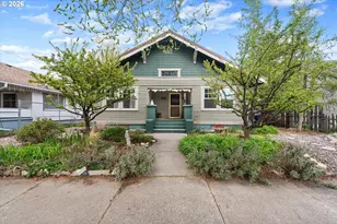 2504 Valley Ave, Baker City, OR 97814 - Photo 1