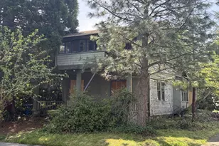 1410 E 20th Ave, Eugene, OR 97403 - Photo 1