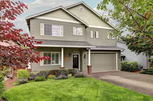 2879 SW 33rd St, Gresham, OR 97080 - Photo 1