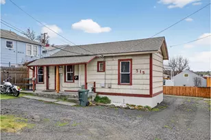 515 SE 4th St, Pendleton, OR 97801 - Photo 1