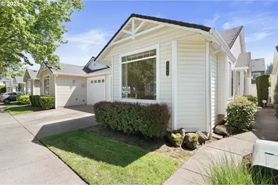 8009 NE 21st Way, Vancouver, WA 98664 - Photo 1