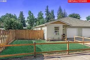 435 SW Forest Rd, Estacada, OR 97023 - Photo 1