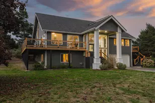 33340 Sunset Beach Ln, Warrenton, OR 97146 - Photo 1
