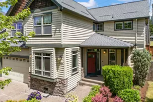 14390 SW Connor Pl, Portland, OR 97224 - Photo 1