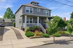 6825 N Haight Ave, Portland, OR 97217 - Photo 1