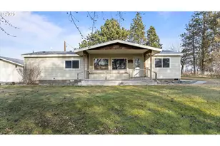 32265 E Punkin Center Rd, Hermiston, OR 97838 - Photo 1