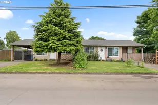 2101 E 35th St, Vancouver, WA 98663 - Photo 1