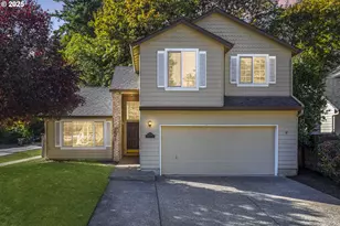 17239 Rebecca Ln, Lake Oswego, OR 97035 - Photo 1