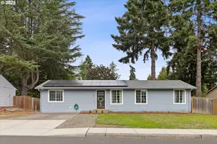 19735 SW Rosa Rd, Beaverton, OR 97078 - Photo 1