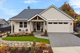 8937 NW Lovejoy St, Portland, OR 97229 - Photo 1
