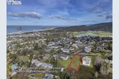 14901 Summit Rd, Pacific City, OR 97135 - Photo 1