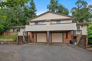 430 E Hereford St, Gladstone, OR 97027 - Photo 1