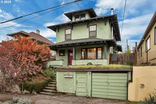 3820 N Haight Ave, Portland, OR 97227 - Photo 1