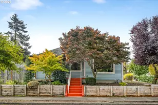 1808 NE Rosa Parks Way, Portland, OR 97211 - Photo 1