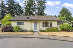 12620 SE Main St, Portland, OR 97233 - Photo 1