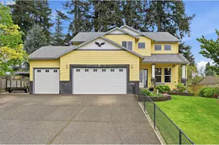 15066 Glendoveer Ct, Oregon City, OR 97045 - Photo 1