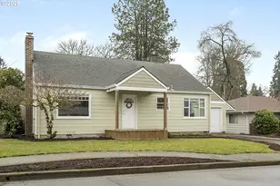 246 NW Freeman Ave, Hillsboro, OR 97124 - Photo 1