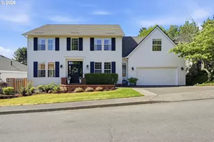 11996 SE Grand Vista Dr, Clackamas, OR 97015 - Photo 1
