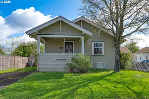 1235 Washington St SW, Albany, OR 97321 - Photo 1