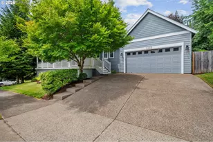 3022 Kensington Ct, West Linn, OR 97068 - Photo 1