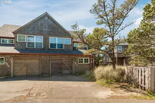 5970 Summerhouse Ln, Pacific City, OR 97135 - Photo 1