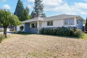 2914 Florence Ave NE, Salem, OR 97301 - Photo 1