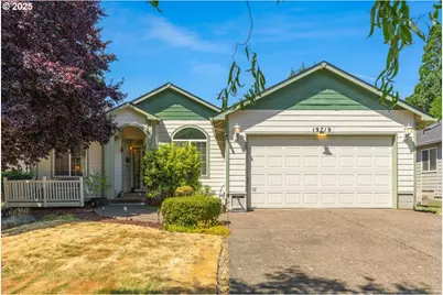 19719 SW Sweet Gum Ct, Beaverton, OR 97078 - Photo 1