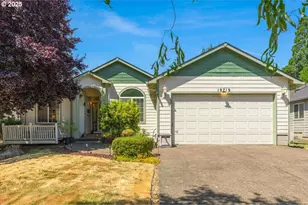 19719 SW Sweet Gum Ct, Beaverton, OR 97078 - Photo 1