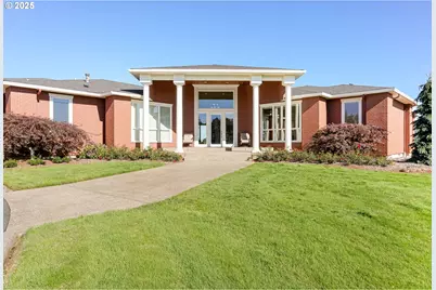 2721 Concomly Rd S, Salem, OR 97306 - Photo 1