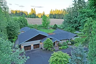 31050 SW Riverwood Dr, West Linn, OR 97068 - Photo 1