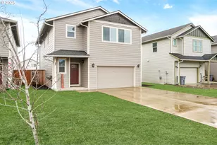 622 S 16th St, Philomath, OR 97370 - Photo 1