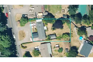 10201 NW Lakeshore Ave, Vancouver, WA 98685 - Photo 1