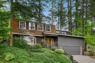 137 Del Prado St, Lake Oswego, OR 97035 - Photo 1