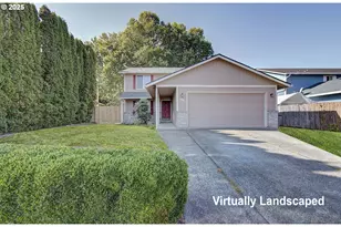 14801 NE 51st St, Vancouver, WA 98682 - Photo 1