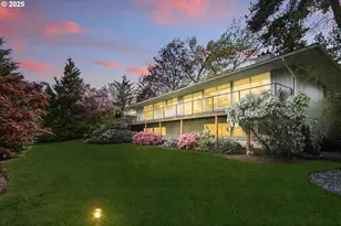 13358 SE Clatsop St, Happy Valley, OR 97086 - Photo 1