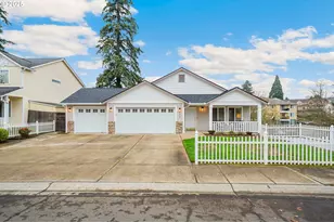 2616 NE 96th St, Vancouver, WA 98665 - Photo 1