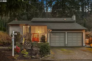 928 Barger St, Silverton, OR 97381 - Photo 1