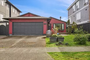 7134 N Greenwich Ave, Portland, OR 97217 - Photo 1