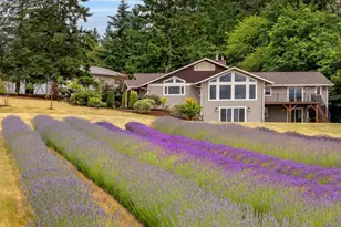 33399 SW Bald Peak Rd, Hillsboro, OR 97123 - Photo 1
