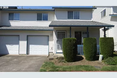 2402 NE 79th Ct, Vancouver, WA 98664 - Photo 1