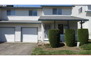 2402 NE 79th Ct, Vancouver, WA 98664 - Photo 1