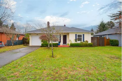 8518 Mt Olympus Ave, Vancouver, WA 98664 - Photo 1