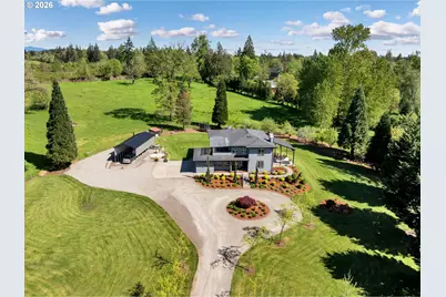 22015 NW Cornell Dr, Ridgefield, WA 98642 - Photo 1