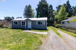 1764 36th St, Florence, OR 97439 - Photo 1