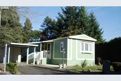 5404 NE 121st Ave #34, Vancouver, WA 98682 - Photo 1