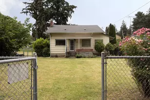 10821 SE Boise St, Portland, OR 97266 - Photo 1