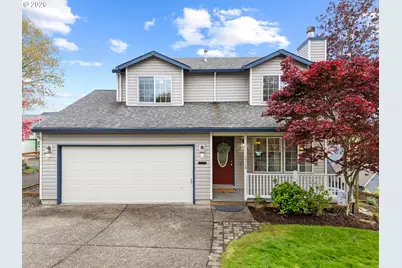 2718 Harvest Ct, Forest Grove, OR 97116 - Photo 1