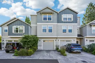 16520 SE 40th Circle, Vancouver, WA 98683 - Photo 1