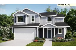 33408 SW Callahan Rd, Scappoose, OR 97056 - Photo 1